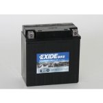 Exide AGM12-9 | Zboží Auto