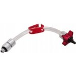 Sram Tool Bleeding Edge S4 Caliper, Guide Ultimate – Zboží Dáma