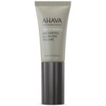 Ahava Men Time To Energize All-In-One energizující oční krém 15 ml – Hledejceny.cz