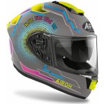 Airoh ST 501 Power 2022 – Hledejceny.cz