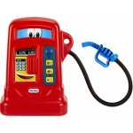 Little Tikes Cozy Coupe Královské – Hledejceny.cz