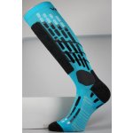 VoXX podkolenky Vxpres neon tyrkys – Hledejceny.cz