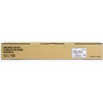 Ricoh 889662 - originální – Hledejceny.cz