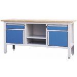 Procarosa PROFI221 – HobbyKompas.cz