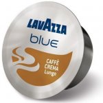 Lavazza Blue Caffe Crema Lungo 100 ks – Zboží Dáma