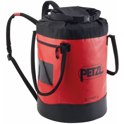 Petzl Bucket 30 l – Sleviste.cz