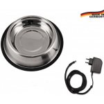 Vision Vyhřívaná miska pro psy a kočky THERMODOG 3113202 1,8 l – Zbozi.Blesk.cz