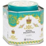 Harney & Sons Royal Palace Tea 75 g – Hledejceny.cz