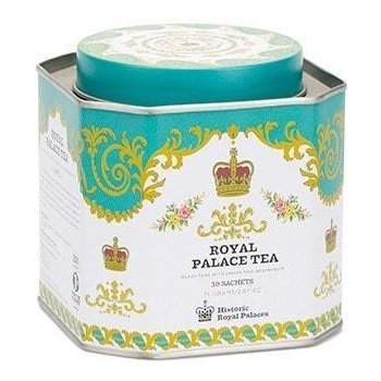 Harney & Sons Royal Palace Tea 75 g