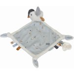 Little Dutch Muchláček Racek námořnický záliv – Zboží Dáma