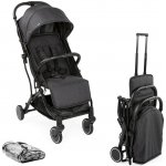 Chicco Sport Trolley Me Stone 2020 – Zboží Mobilmania