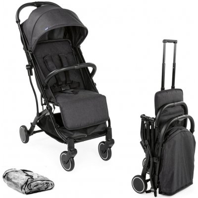 Chicco Sport Trolley Me Stone 2020