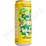 Coconaut Kokosová voda s ananasovou šťávou 320 ml – Zboží Dáma
