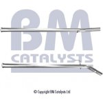 BM CATALYSTS BM50520 – Hledejceny.cz