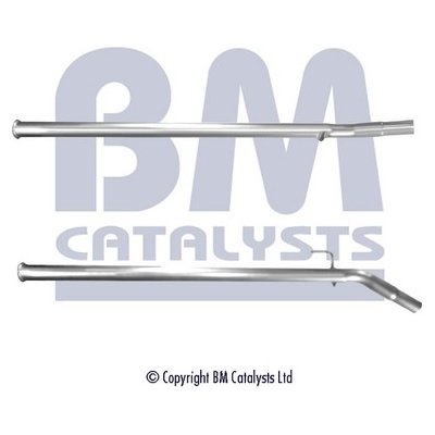 BM CATALYSTS BM50520 – Hledejceny.cz
