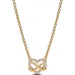 Pandora 362666C01-50 – Zboží Dáma