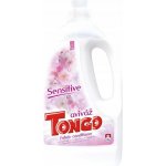 Tongo Sensitive aviváž 3 l – Zbozi.Blesk.cz