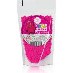 Megaslizoun Minerální kuličky do slizu růžové 25 g – Hledejceny.cz