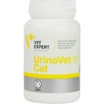 Vet Planet VetExpert UrinoVet Twist off 45 tbl. – Zboží Mobilmania