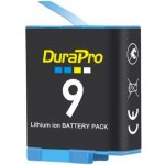 Patona Baterie pro GoPro Hero 9/10/11/12 1730mAh PT13785 – Zboží Živě