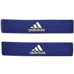 adidas Sock holder – Zboží Dáma