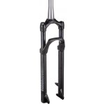 RockShox 5 Judy Silver TK SoloAir Tapered – Zboží Dáma