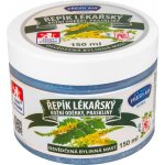 Putorius lékařský mast Řepík 150 ml – Sleviste.cz
