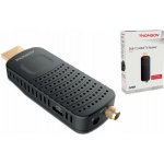 Thomson THT 82 – Zboží Mobilmania
