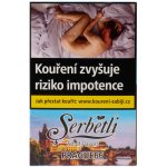 Serbetli 50 g Prague66 – HobbyKompas.cz