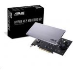 Asus HYPER 90MC06P0-M0EAY0 – Zboží Živě