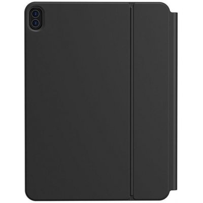 Baseus s digitálním displejem Brilliance Series Pro na Apple iPad 10 2022 10.9'' ARJK020013 šedý – Zbozi.Blesk.cz