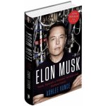 Elon Musk – Hledejceny.cz