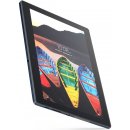 Tablet Lenovo Tab2 TB3-X70F ZA0X0126CZ