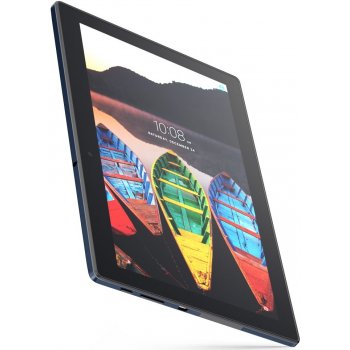 Lenovo Tab2 TB3-X70F ZA0X0126CZ