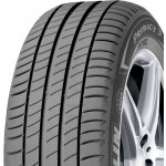 Michelin Primacy HP 245/40 R17 91W – Hledejceny.cz