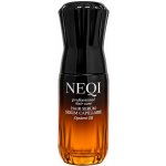 NEQI Treatment Treasure Opulent Oil Serum vlasové sérum pro lesk a hebkost vlasů 75 ml – Hledejceny.cz
