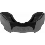 Venum Predator – Sleviste.cz