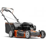 Husqvarna LC 356 V – Hledejceny.cz