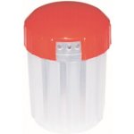 VČS Slánka kořenka cestovní plast – Zboží Dáma