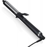 Ghd Curve Classic Curl Tong – Zboží Mobilmania