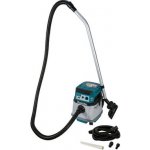 Makita DVC157LZX3 – Hledejceny.cz