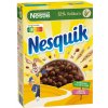 Nesquik cereální snídaně 330 g