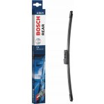 Bosch Aerotwin 330 mm BO 3397008713 – Sleviste.cz