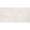 Marazzi M9AL 1,08m²