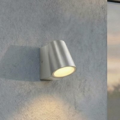 Lindby 10047761 – Hledejceny.cz
