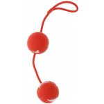 Seven Creations Marbilized Duo Balls – Zbozi.Blesk.cz