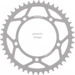 Supersprox RFE-1793:48-BLK – Hledejceny.cz