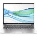 HP ProBook 450 G10 968P0ET – Zboží Živě