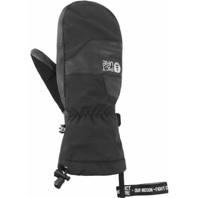 Picture W McTigga 3in1 20/20 black – Hledejceny.cz