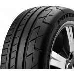 Bridgestone RE070 255/40 R20 97Y – Hledejceny.cz